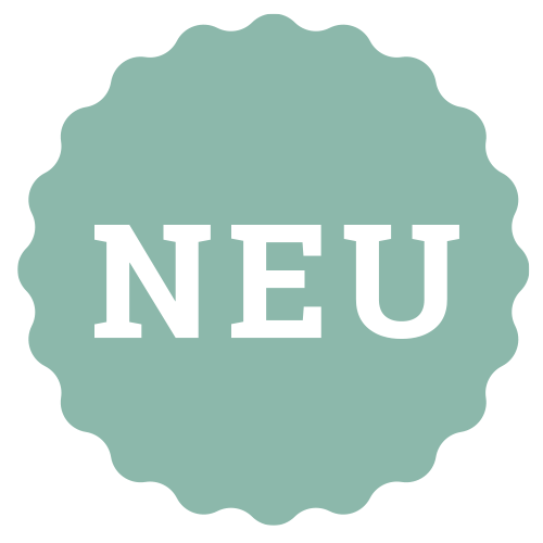 NEU