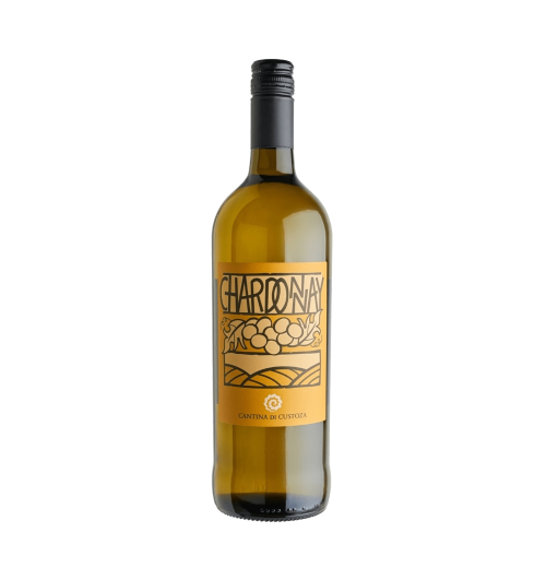 cantina-custoza-chardonnay