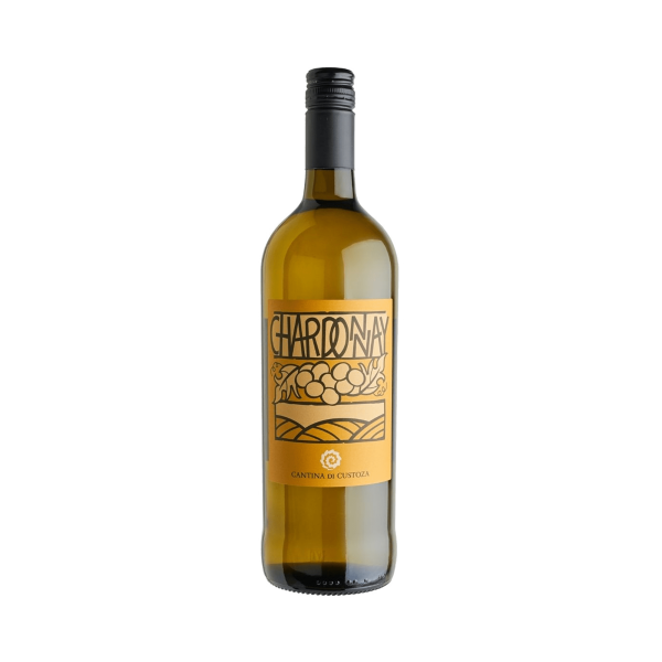 cantina-custoza-chardonnay