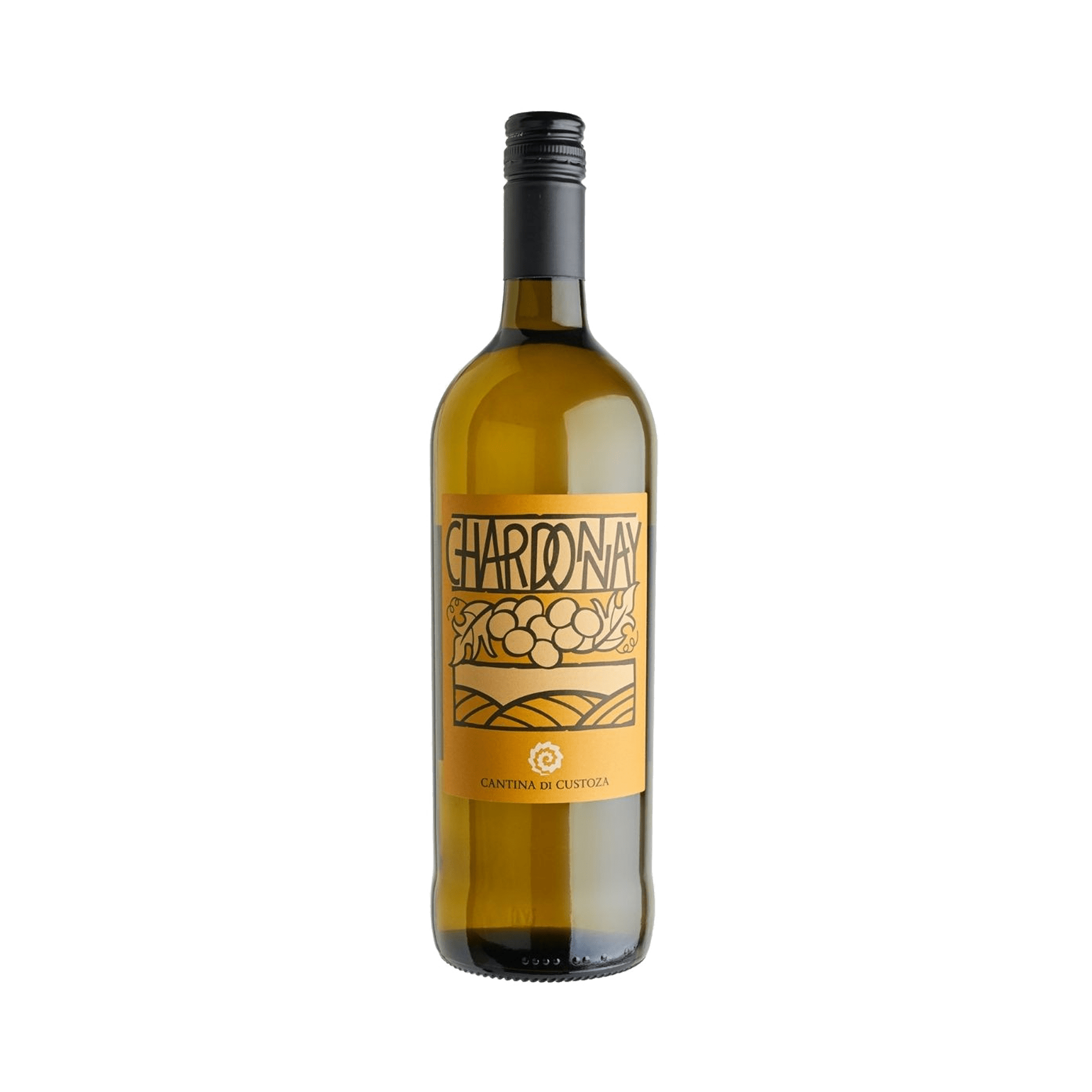 cantina-custoza-chardonnay