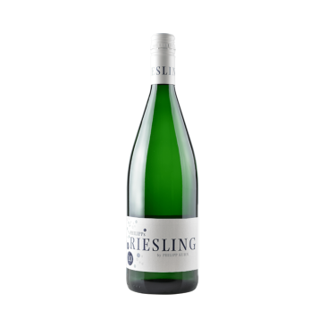 Kuhn_Philipp_Riesling