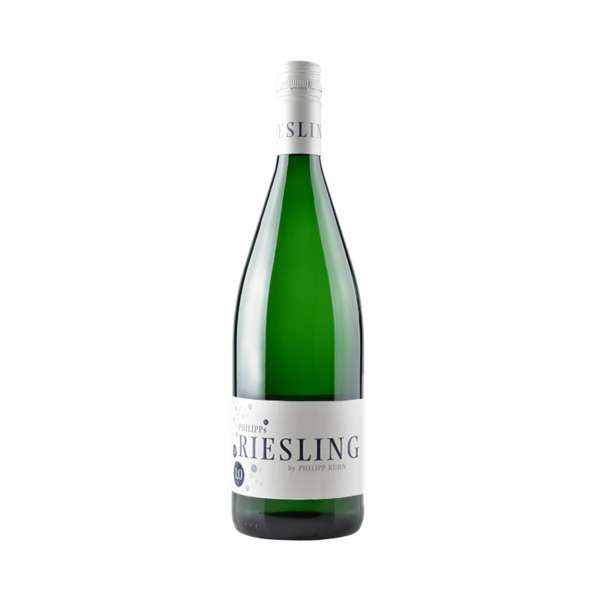 Kuhn_Philipp_Riesling