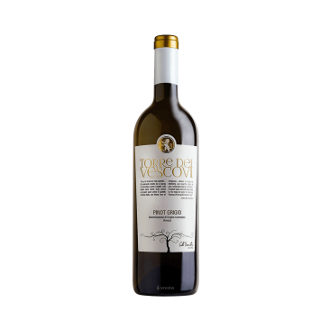 Pinot-Grigio-Vicenza-2019-DOC-TORRE-DEI-VESCOVI-750ml