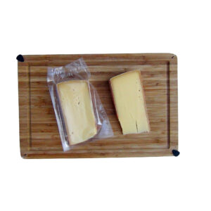 Deichgraf natur 200g, 50% Fett min 6 Monate gereift