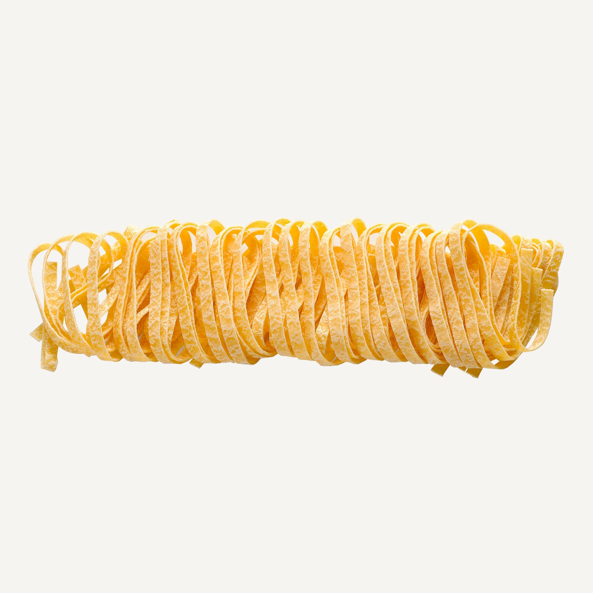 Tagliatelle all´uovo 250g
