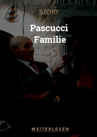TRQ_Mag_pascucci_familie