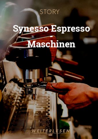 TRQ_Mag_synesso