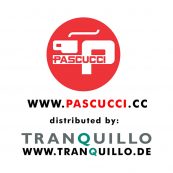 TRQ_Magazin_Pascucci_Familie_1