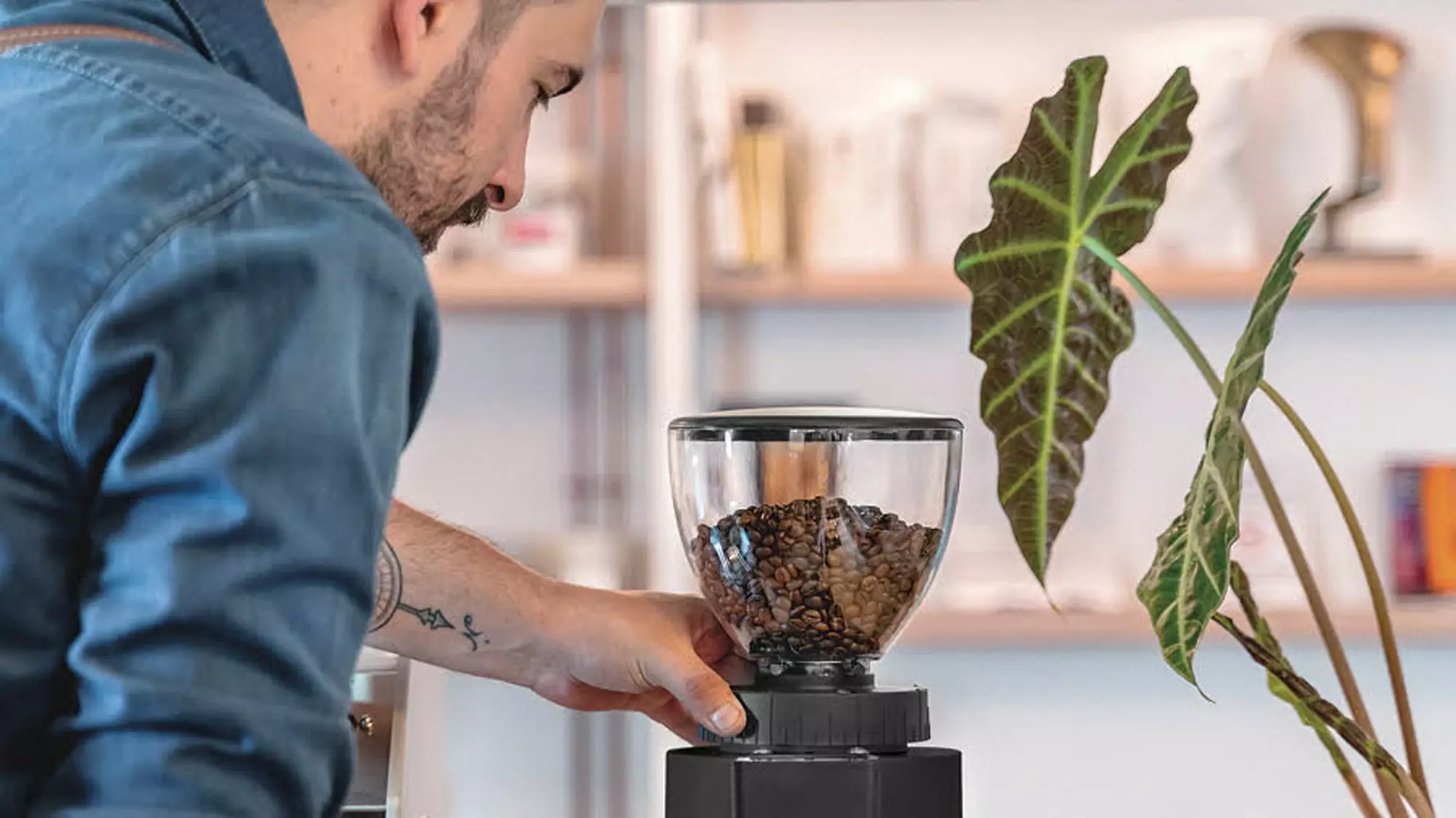 Trq_Kaffeemeuhle_Mann_taetowiert_2000_pixel
