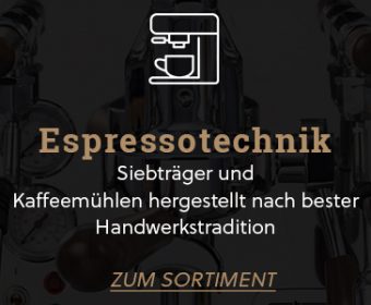 trq_landingpage_kategorie_Espressotechnik