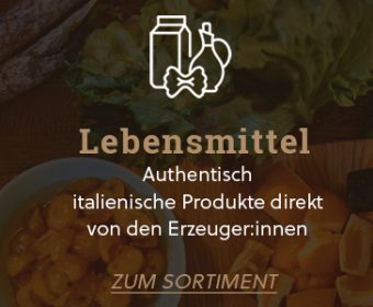 trq_landingpage_kategorie_Lebensmittel_2