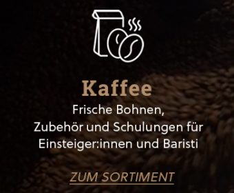 trq_landingpage_kategorie_kaffee