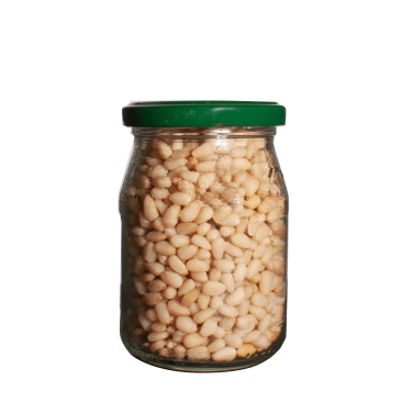 Pinienkerne_klein