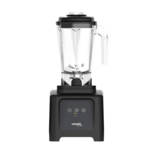 Ceado_Blender_B280