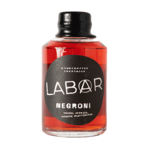 Laboar_Negroni