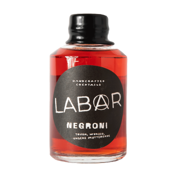 Laboar_Negroni