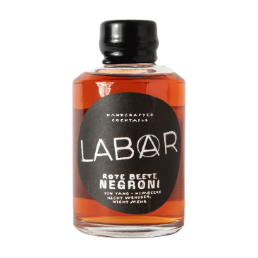 Laboar_Rote_Beete_Negroni