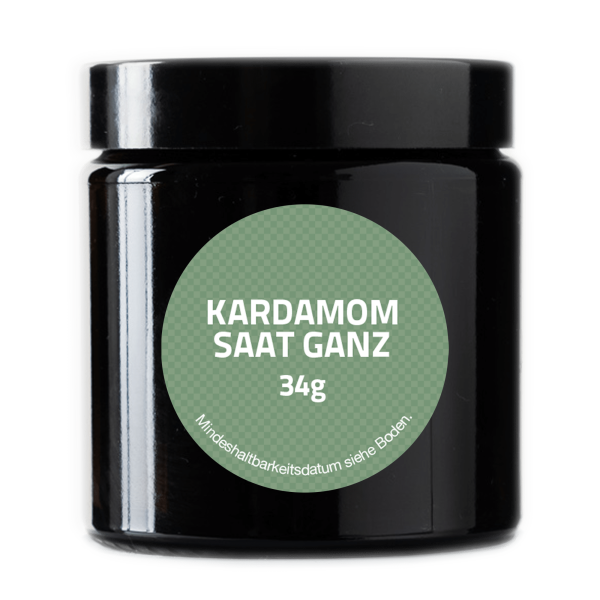 Gewuerz_Glaeser_Kardomom_Saat_ganz