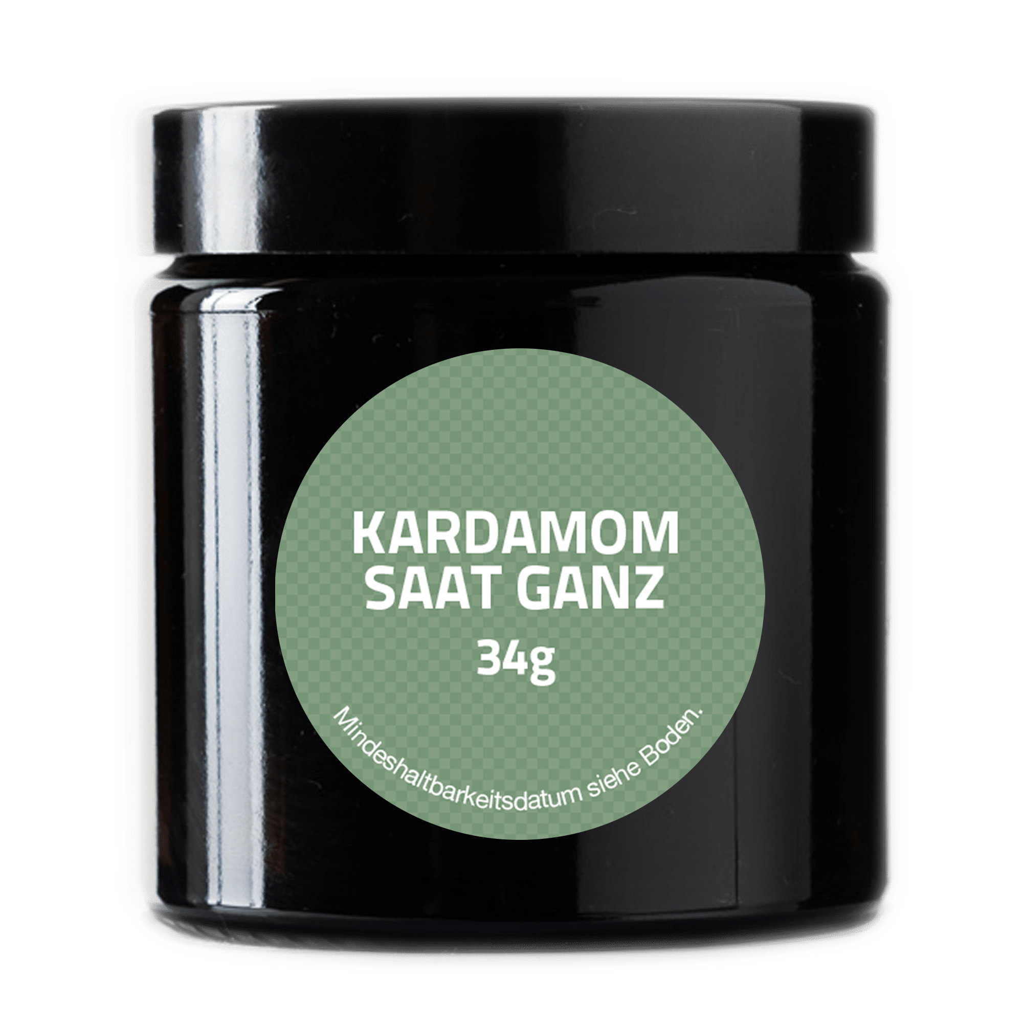 Gewuerz_Glaeser_Kardomom_Saat_ganz