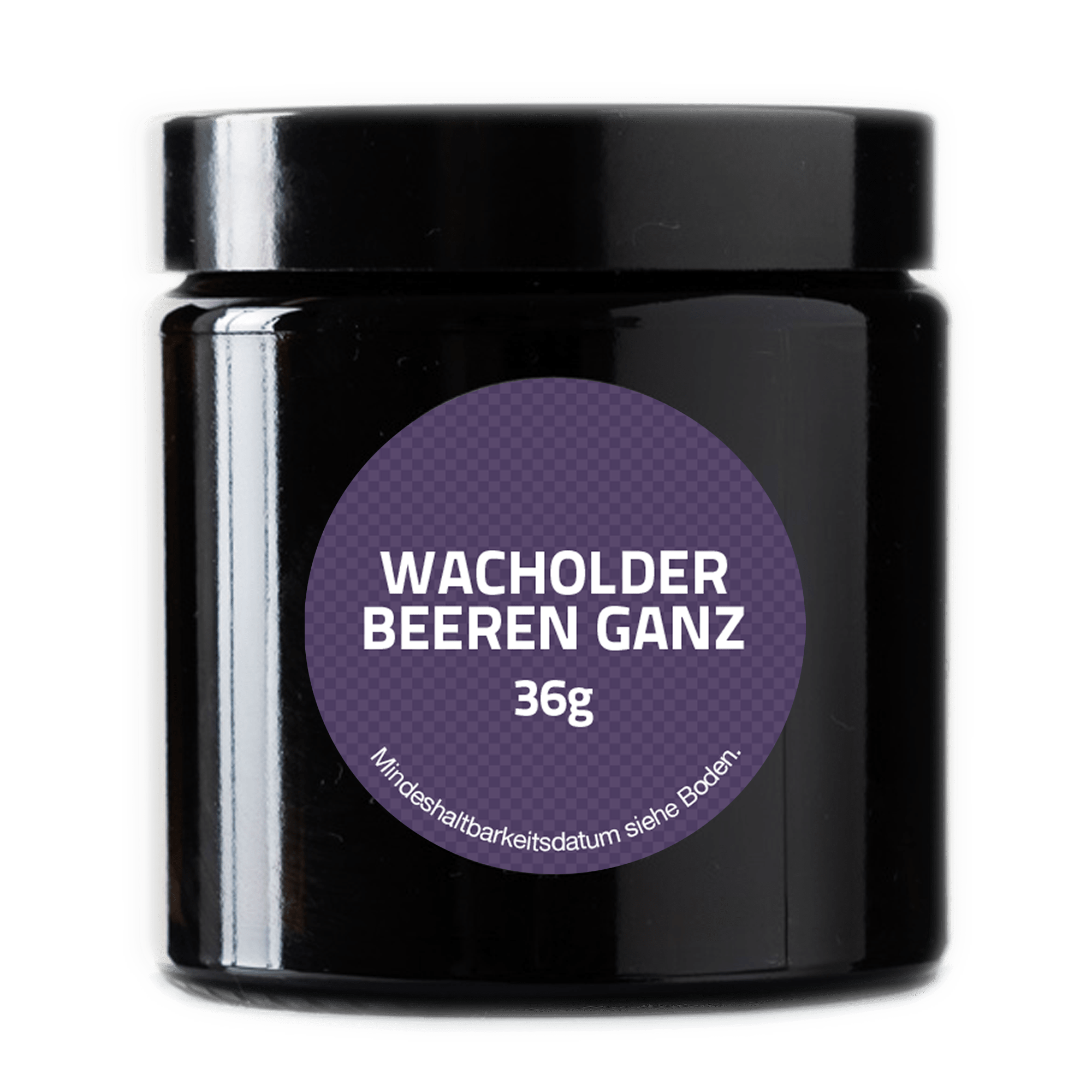 Gewuerz_Glaeser_Wacholderbeeren_ganz