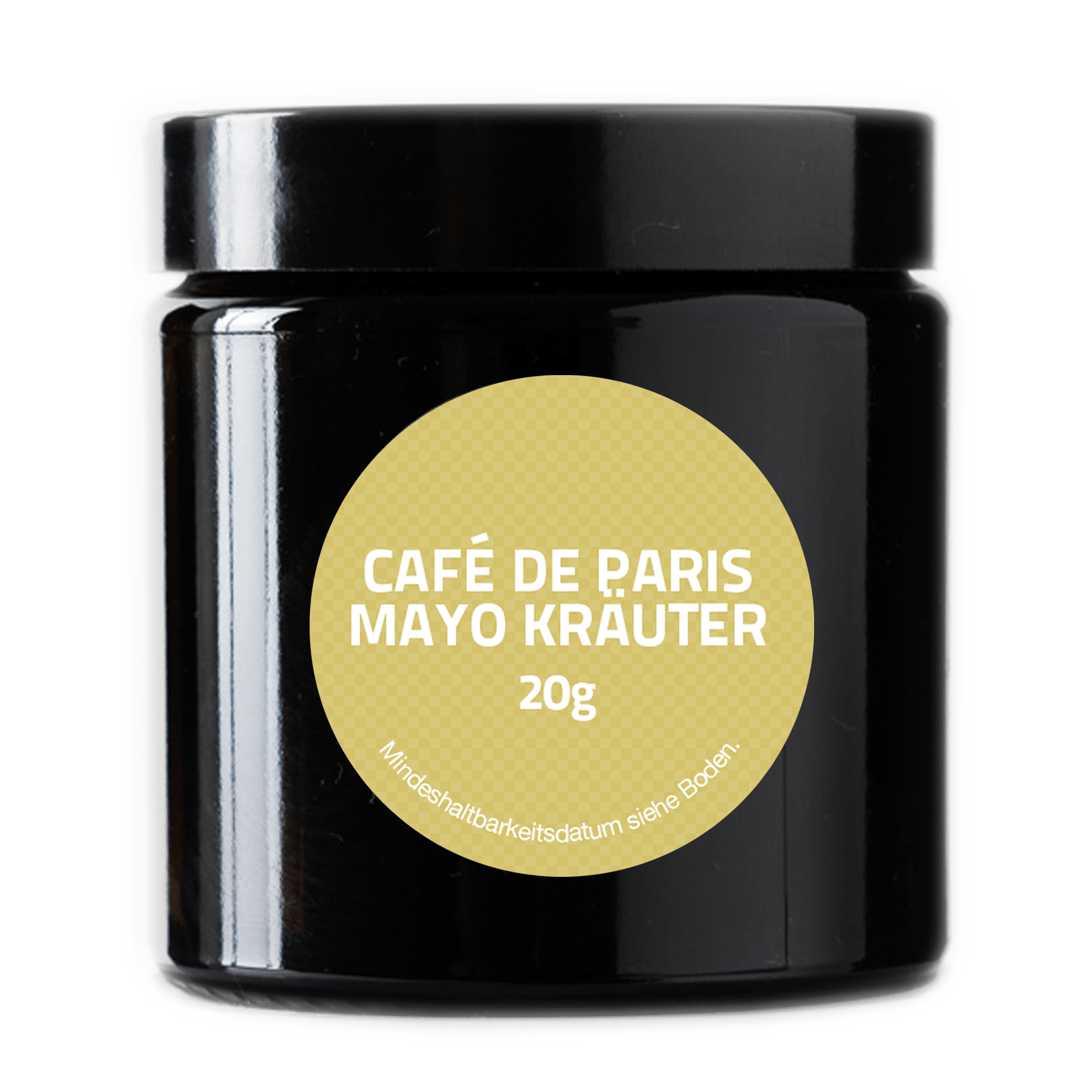 Gewuerz_Glaeser_cafe_de_paris_Mayokrauter