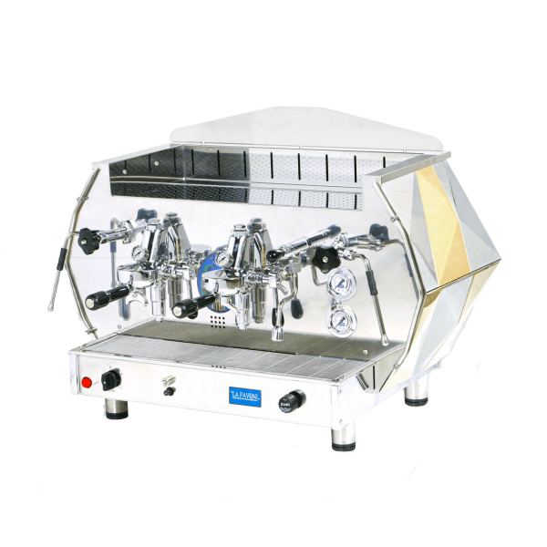 La_Pavoni_Diamante_2