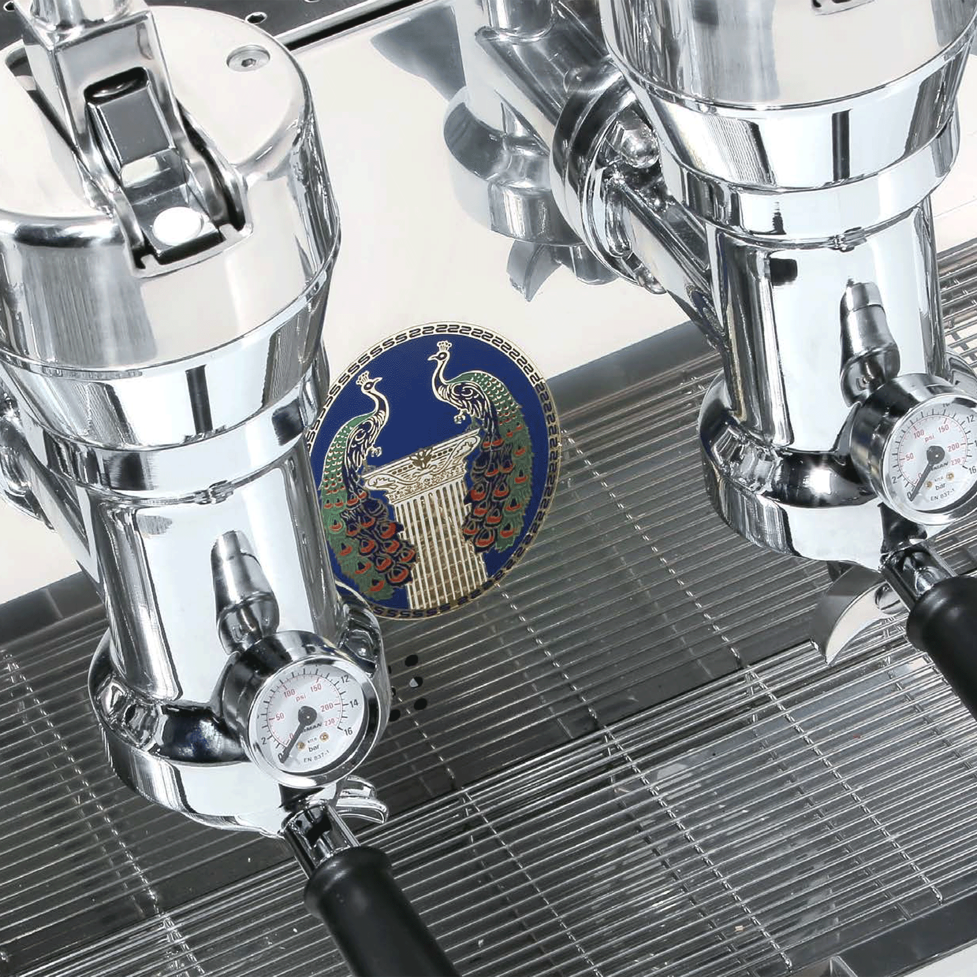 La_Pavoni_Diamante_3