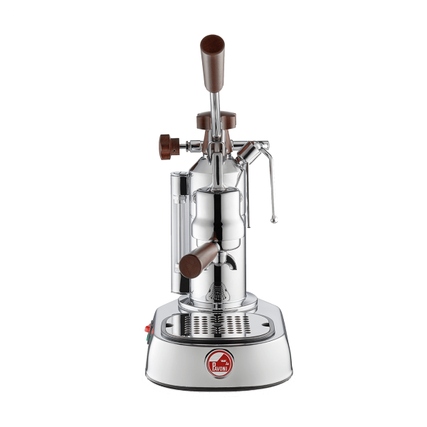 La_Pavoni_Europiccola_Handhebel_1