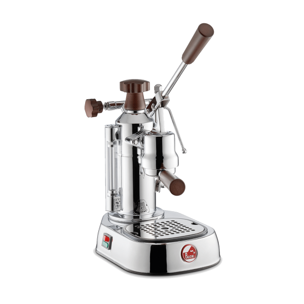 La_Pavoni_Europiccola_Handhebel_2