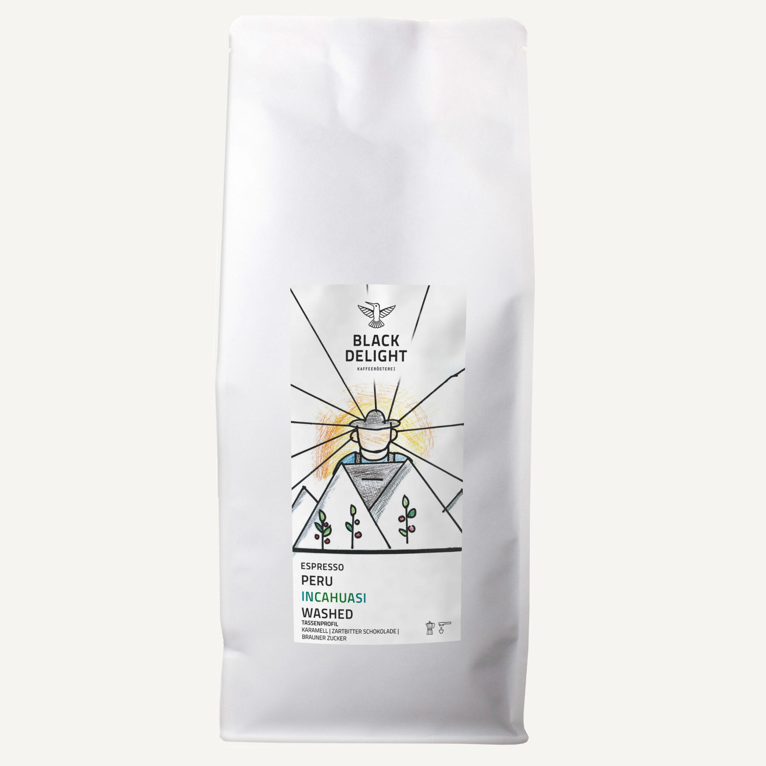 BDL_TRA_Packshot_2022_1000g_Incahuasi