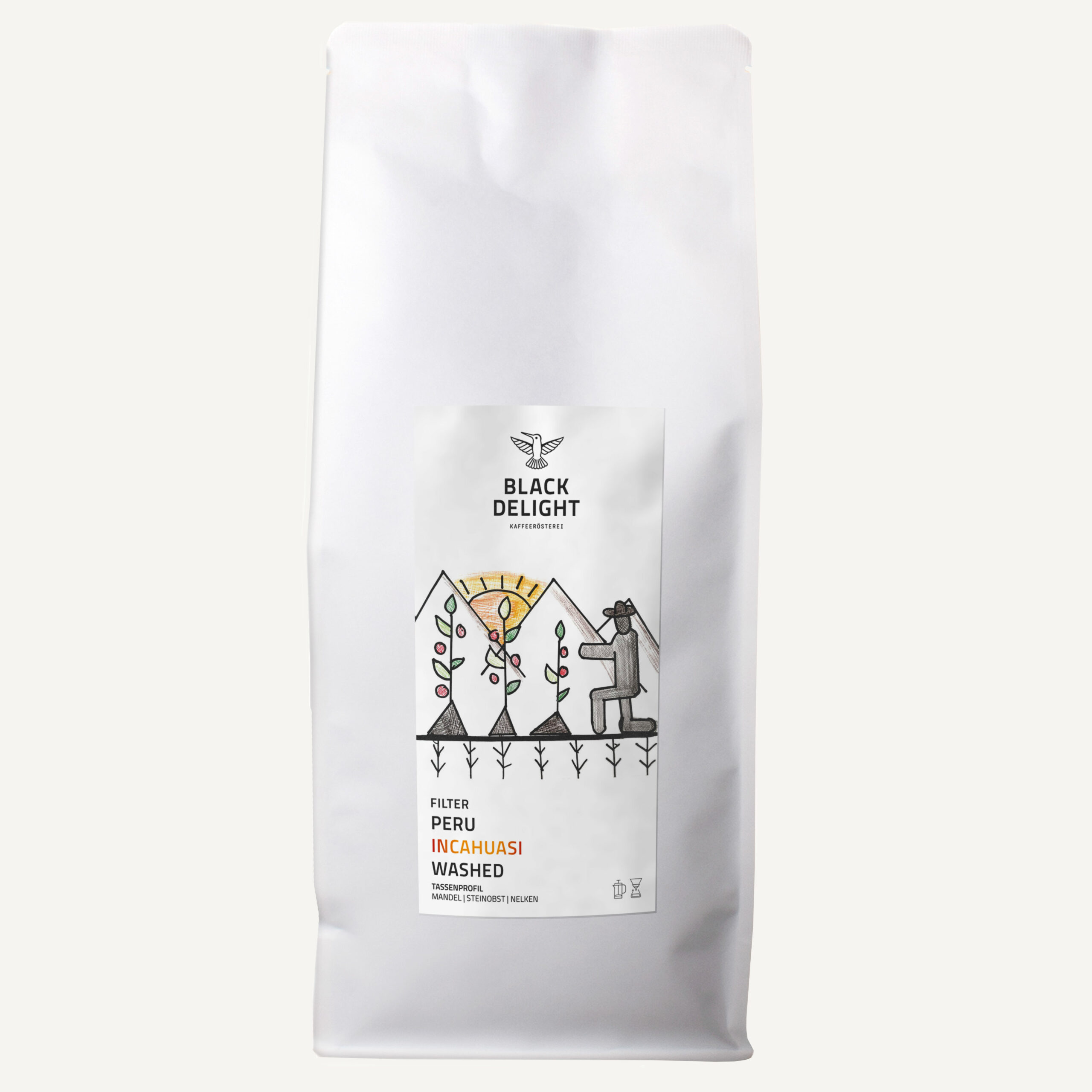 BDL_TRA_Packshot_2022_1000g_Incahuasi