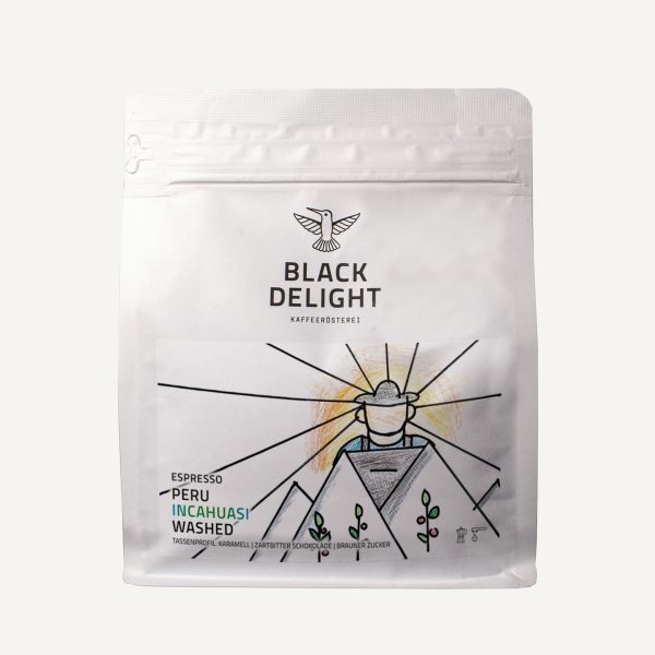 BDL_TRA_Packshot_2022_250g_Incahuasi_Espresso