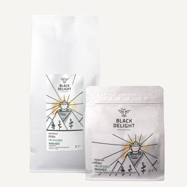 BDL_TRA_Packshot_2022_Doppel_Incahuasi_Espresso