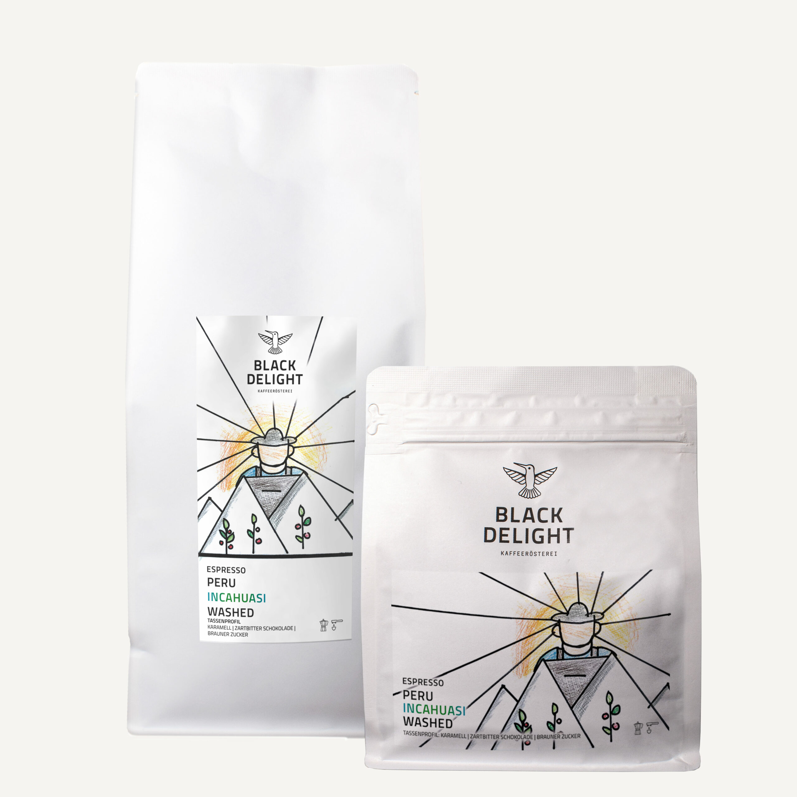 BDL_TRA_Packshot_2022_Doppel_Incahuasi_Espresso
