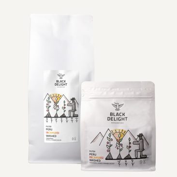 BDL_TRA_Packshot_2022_Doppel_Incahuasi_Filter