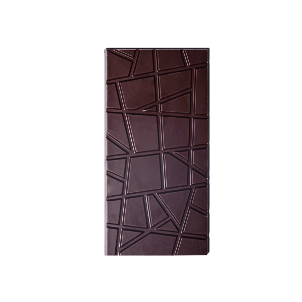 Choklad-Zimmer-Brasilien-57-BIO-70g-Tafelschokolade-lr