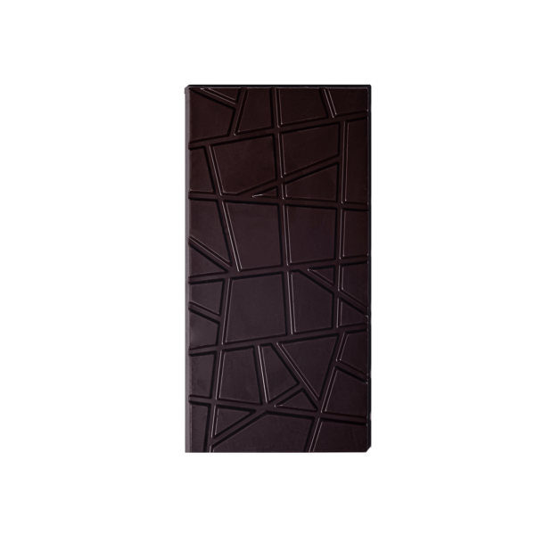 Choklad-Zimmer-Indien-57-BIO-70g-Tafelschokolade-lr