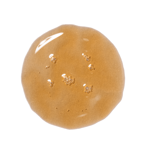 utopia_essig_zum trinken_Apfel_Quitte