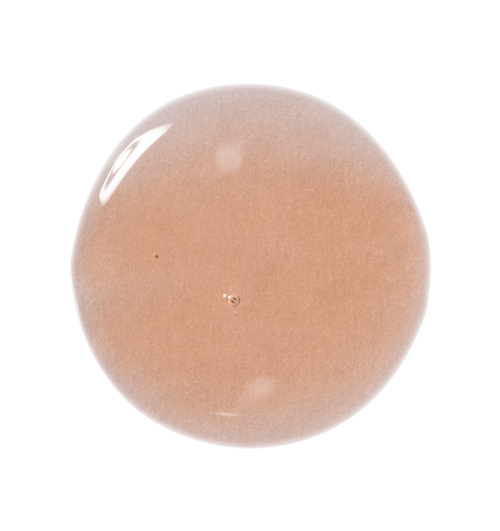 utopia_essig_zum_trinken_Johannisbeere