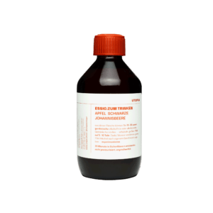 utopia_essisig_zum_trinken_Apfel_schwarze_johannisbeere_lr