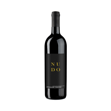 Nudo_Sangiovese_Toskana