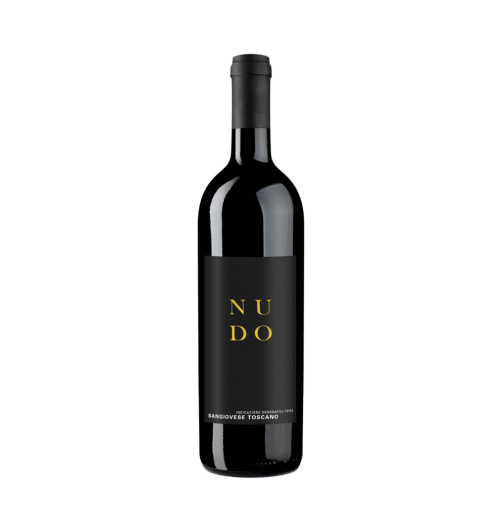 Nudo_Sangiovese_Toskana