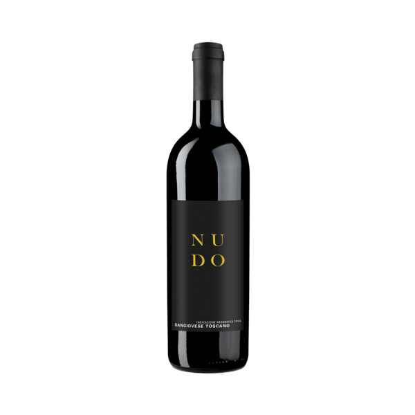 Nudo_Sangiovese_Toskana