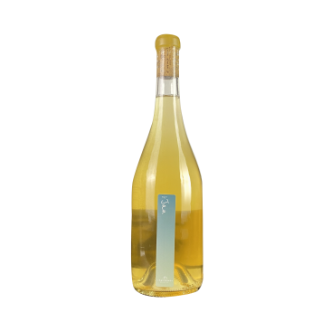 Naturwein „Tiet Jan“ 2023 Mas Goma, Penedés, Spanien