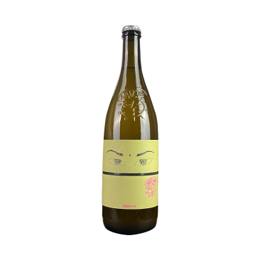Naturwein Nat Cool Drink me Branco 24, Niepoort, Portugal