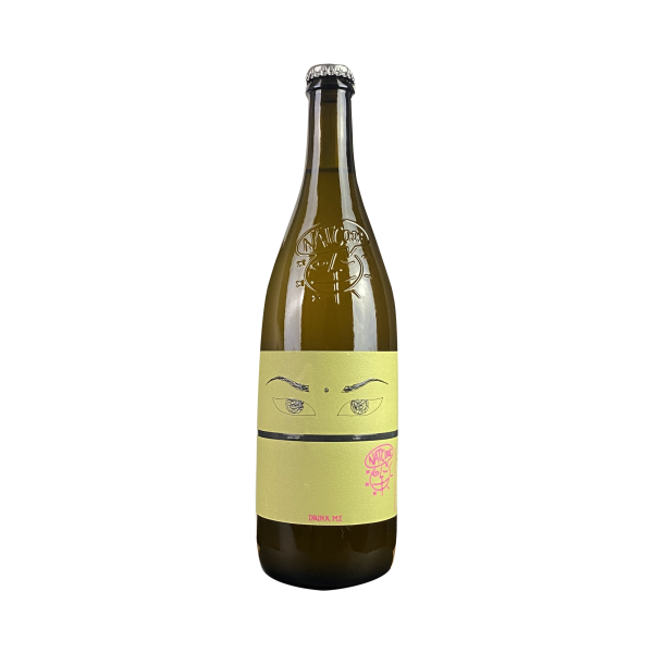 Naturwein Nat Cool Drink me Branco 24, Niepoort, Portugal