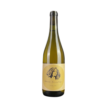 Naturwein Cuveé Duel 2020 0,75 L, Zuzana Barnáková