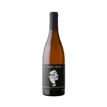 Naturwein Super Fresh 2021 0,75l, Tenuta l’Armonia, Veneto