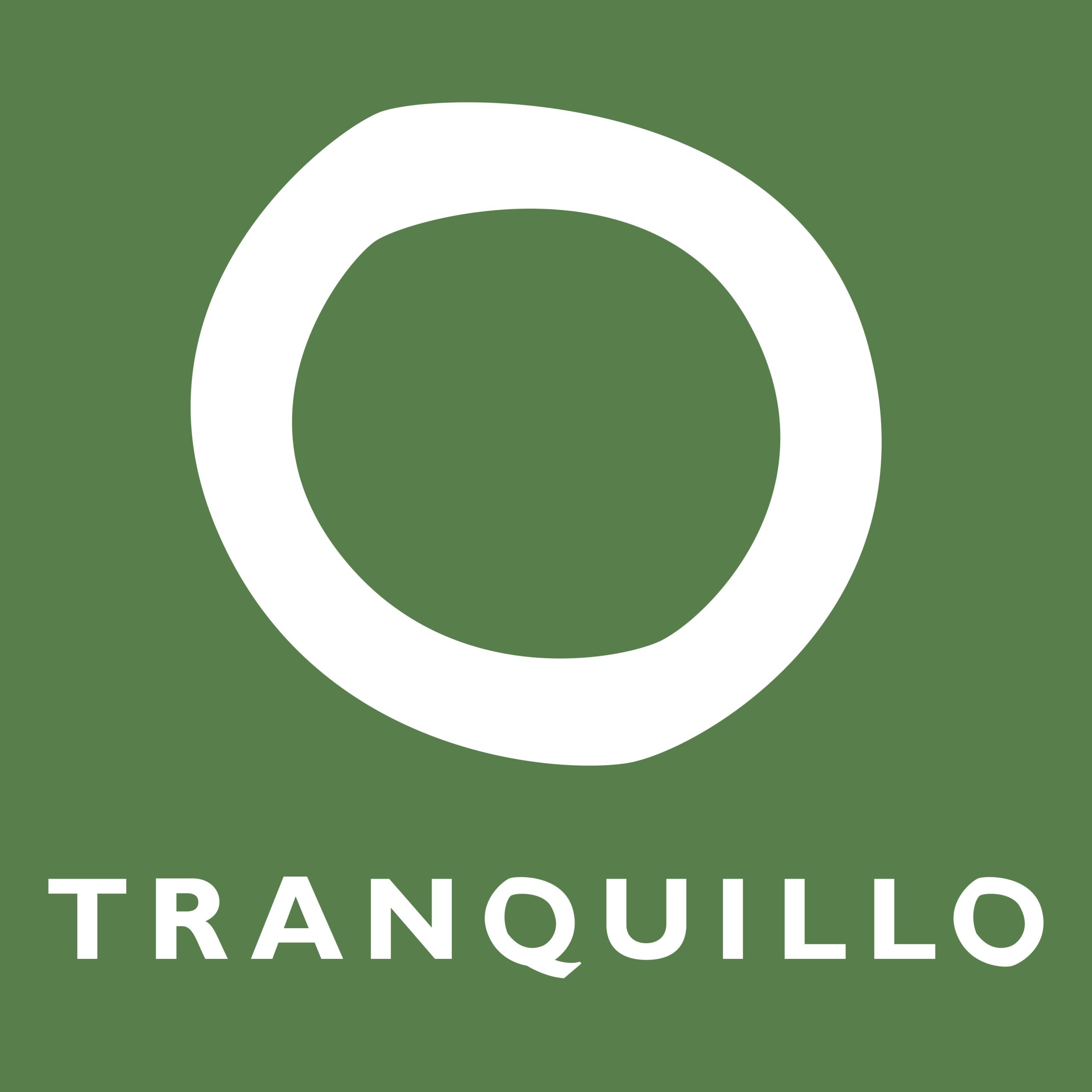trq-website-about-us