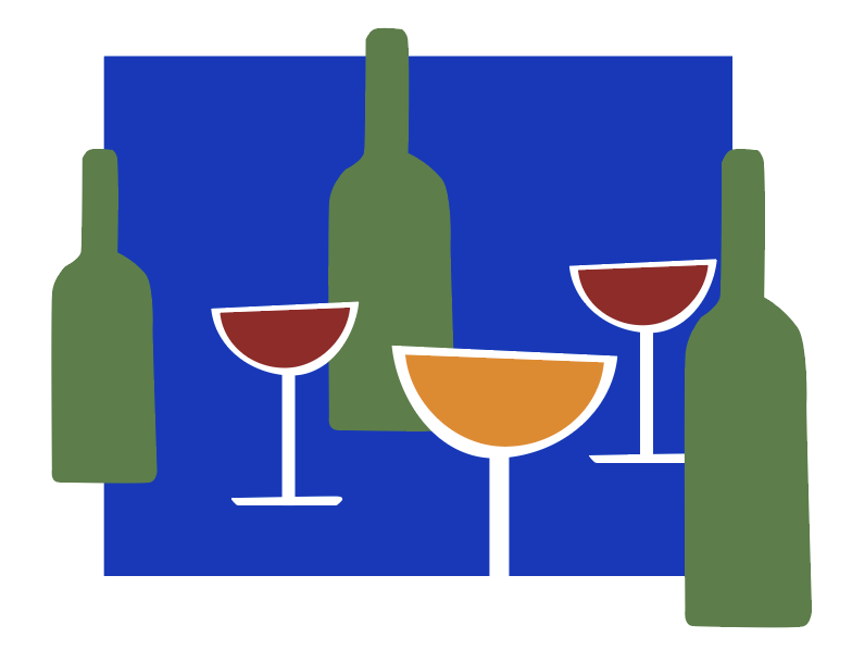 Herbstweine 2025